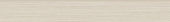Zera Annex 3x24 Oyster Bullnose | World Tile Company