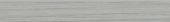 Zera Annex 3x24 Silver Bullnose | World Tile Company