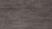 Ashen Slate Wall Tile 25x15 | World Tile Company