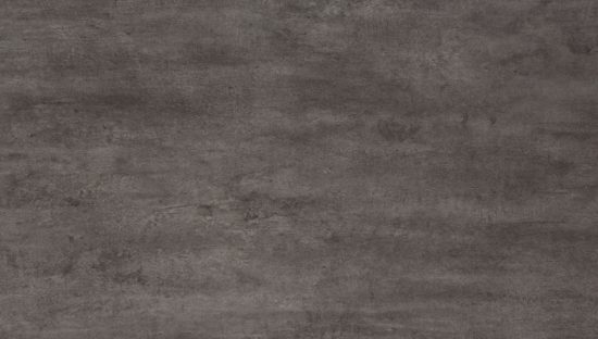 Ashen Slate Wall Tile 25x15 | World Tile Company
