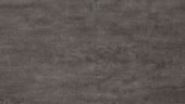 Ashen Slate Wall Tile 25x15 | World Tile Company