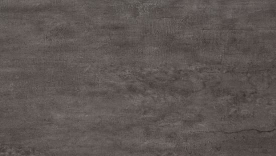 Ashen Slate Wall Tile 25x15 | World Tile Company