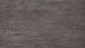 Ashen Slate Wall Tile 25x15 | World Tile Company