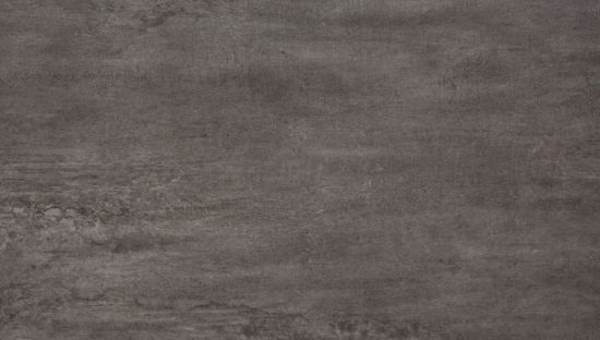 Ashen Slate Wall Tile 25x15 | World Tile Company