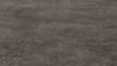 Ashen Slate Wall Tile 25x15 | World Tile Company