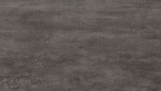 Ashen Slate Wall Tile 25x15 | World Tile Company