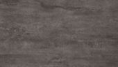 Ashen Slate Wall Tile 25x15 | World Tile Company