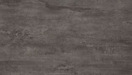 Ashen Slate Wall Tile 25x15 | World Tile Company