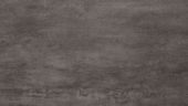 Ashen Slate Wall Tile 25x15 | World Tile Company