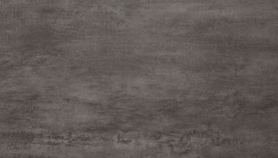 Ashen Slate Wall Tile 25x15 | World Tile Company