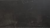 Black Ice Wall Tile 25x15 | World Tile Company