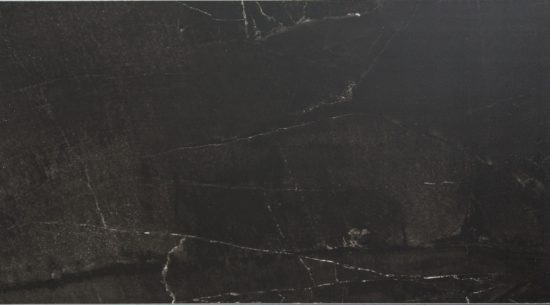 Black Ice Wall Tile 25x15 | World Tile Company