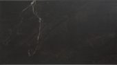 Black Ice Wall Tile 25x15 | World Tile Company