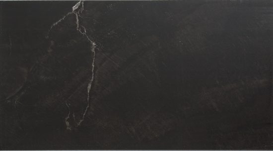 Black Ice Wall Tile 25x15 | World Tile Company