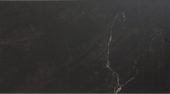 Black Ice Wall Tile 25x15 | World Tile Company