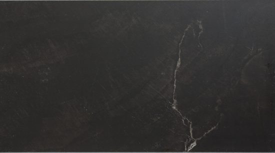 Black Ice Wall Tile 25x15 | World Tile Company