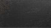 Black Ice Wall Tile 25x15 | World Tile Company