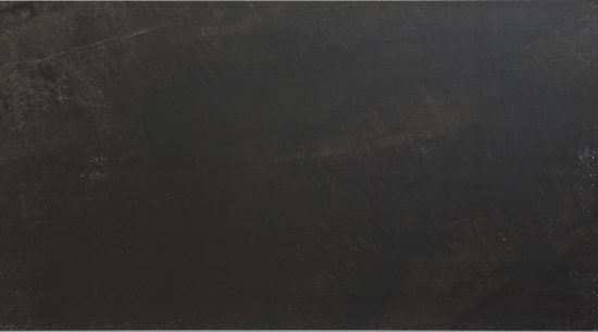 Black Ice Wall Tile 25x15 | World Tile Company
