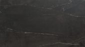 Black Ice Wall Tile 25x15 | World Tile Company