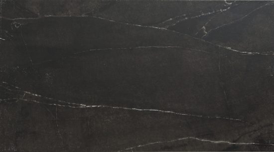 Black Ice Wall Tile 25x15 | World Tile Company