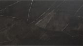 Black Ice Wall Tile 25x15 | World Tile Company