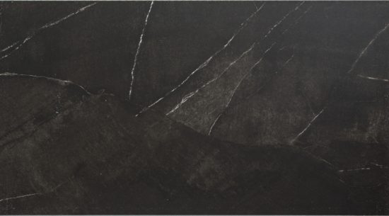 Black Ice Wall Tile 25x15 | World Tile Company