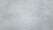 Frost Nickel Wall Tile 25x15 | World Tile Company
