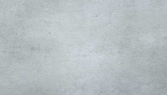 Frost Nickel Wall Tile 25x15 | World Tile Company