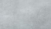 Frost Nickel Wall Tile 25x15 | World Tile Company