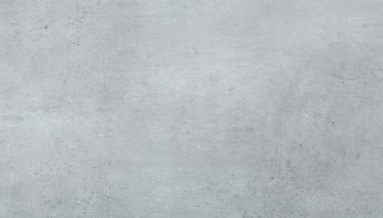 Frost Nickel Wall Tile 25x15 | World Tile Company