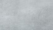 Frost Nickel Wall Tile 25x15 | World Tile Company
