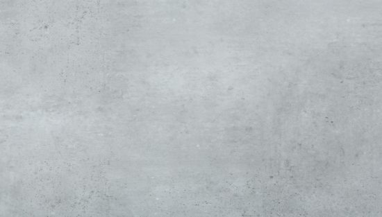 Frost Nickel Wall Tile 25x15 | World Tile Company