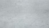 Frost Nickel Wall Tile 25x15 | World Tile Company
