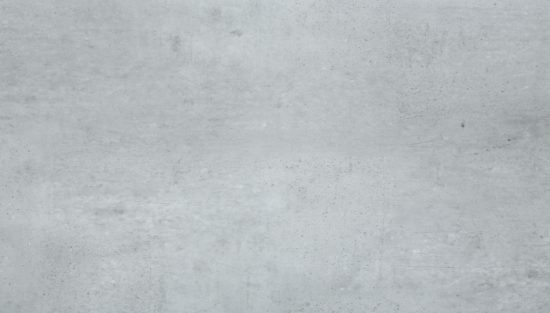 Frost Nickel Wall Tile 25x15 | World Tile Company