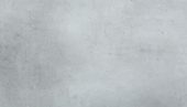 Frost Nickel Wall Tile 25x15 | World Tile Company