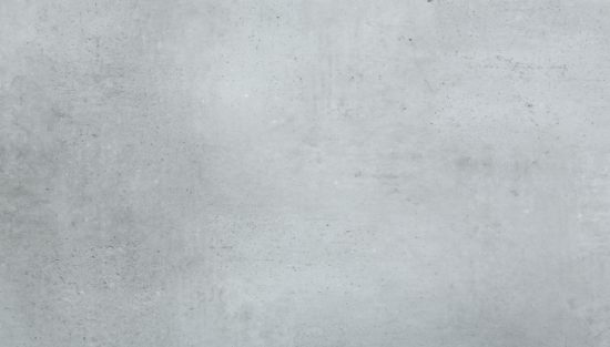 Frost Nickel Wall Tile 25x15 | World Tile Company