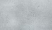 Frost Nickel Wall Tile 25x15 | World Tile Company