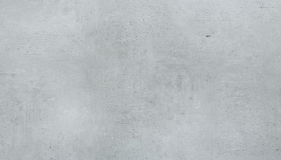 Frost Nickel Wall Tile 25x15 | World Tile Company