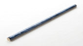 Jamaica Blue .39x9 Trim | World Tile Company