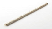 Jamaica Cream .39x9 Trim | World Tile Company