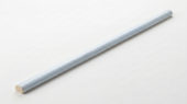 Morocco Artic .39x9 Trim | World Tile Company