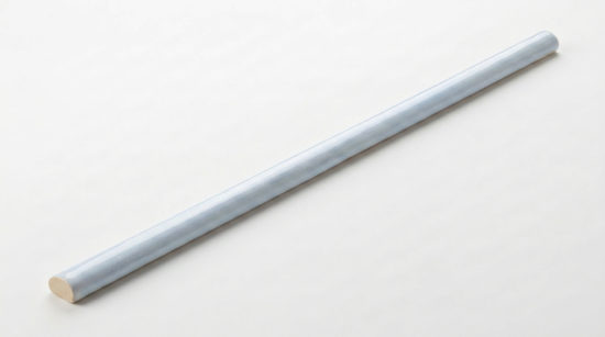 Morocco Artic .39×9 Trim