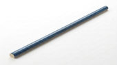 Morocco Blue .39x9 Trim | World Tile Company