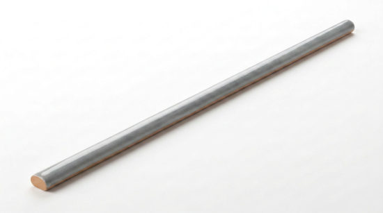 Morocco Grey .39×9 Trim