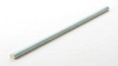 Morocco Mint .39x9 Trim | World Tile Company