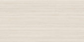 Striata Wood 24x48 Light | World Tile Company