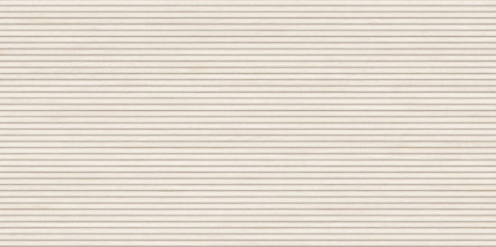Striata Wood 24x48 Light | World Tile Company