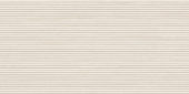 Striata Wood 24x48 Light | World Tile Company
