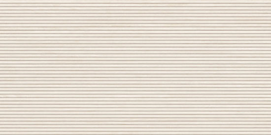 Striata Wood 24x48 Light | World Tile Company