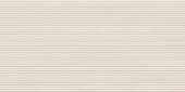 Striata Wood 24x48 Light | World Tile Company